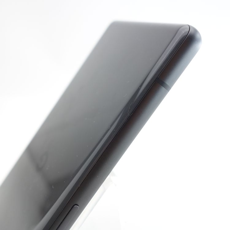 ��SIM�ե꡼��Google Pixel 7a 128GB ���㥳���� au��SIM�ե꡼