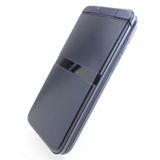 ��SIM�ե꡼��DIGNO�������� KY-42C �֥�å� �������¡� docomo��