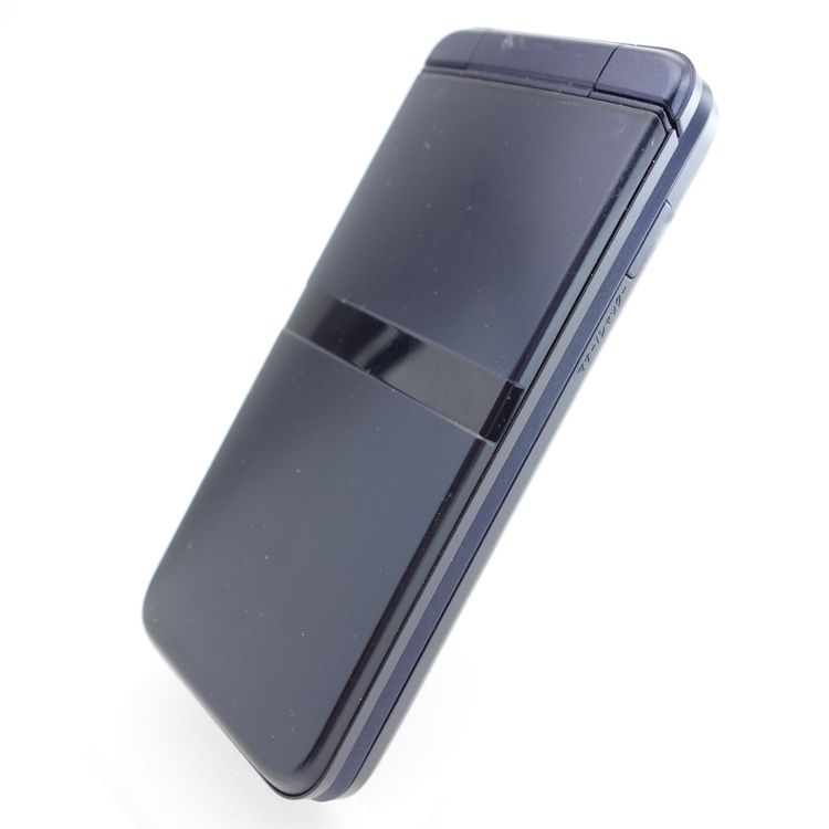 ��SIM�ե꡼��DIGNO�������� KY-42C �֥�å� �������¡� docomo��
