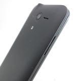��SIM�ե꡼��DIGNO E 503KC �֥�å� �������¡� Y!mobile��