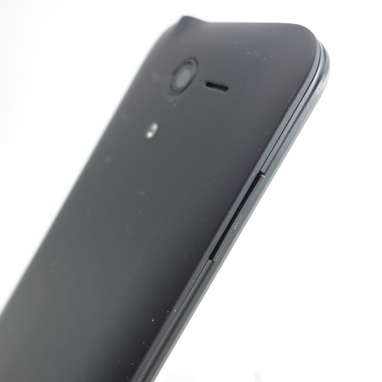 ��SIM�ե꡼��DIGNO E 503KC �֥�å� �������¡� Y!mobile��