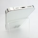 ��SIM�ե꡼��iPhone13 Pro 512GB ����С� ����100�� �������¡�