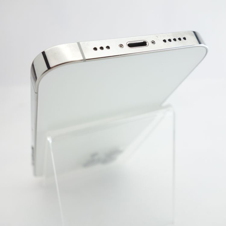 ��SIM�ե꡼��iPhone13 Pro 512GB ����С� ����100�� �������¡�