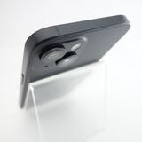 ��SIM�ե꡼��iPhone15 128GB �֥�å� ����95% �������¡�