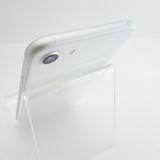 ��SIM�ե꡼��iPhoneSE2 64GB �ۥ磻�� ����86�� �������¡�