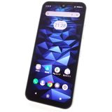 ��SIM�ե꡼��DIGNO BX2 A101KC �֥�å� �������¡� Softbank��