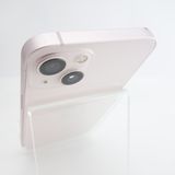 ڥ󥯡iPhone13 128GB ԥ 100  Ÿڤ
