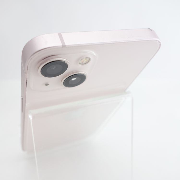 ڥ󥯡iPhone13 128GB ԥ 100  Ÿڤ