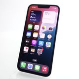SIMե꡼iPhone13 128GB ߥåɥʥ 97 ݾ