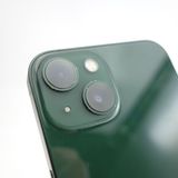 ��SIM�ե꡼��iPhone13 128GB ���꡼�� ����84�� �������¡�