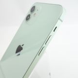 ��SIM�ե꡼��iPhone12 64GB ���꡼�� ����92�� ���������ݾ�