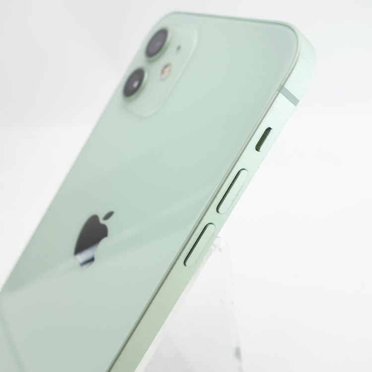 ��SIM�ե꡼��iPhone12 64GB ���꡼�� ����92�� ���������ݾ�