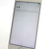 ��SIM�ե꡼��iPhone8 256GB ����С� ����84�� �������¡�