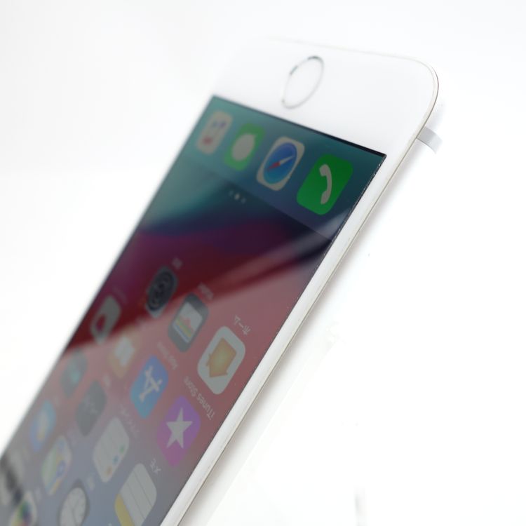 ��Softbank��iPhone6 16GB ����С� ����100�� �������¡�