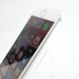 SIMե꡼iPhone7 128GB С 100 ¡