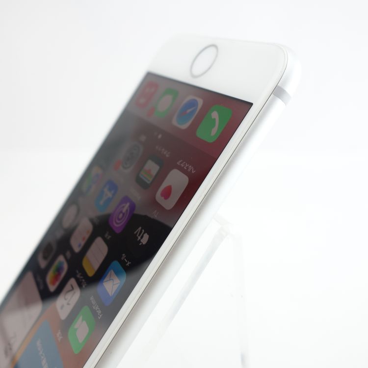 SIMե꡼iPhone7 128GB С 100 ¡