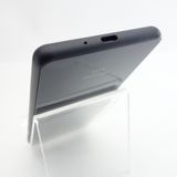 ��SIM�ե꡼��Xperia 10 III SO-52B �֥�å� �������¡� docomo��