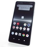 SIMե꡼Xperia Ace III SO-53C ֥å ¡ docomo