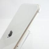��SIM�ե꡼��iPhoneSE3 64GB �������饤�� ����94�� �������¡�