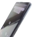 ��SIM�ե꡼��Xperia 10 III SO-52B �֥�å� �������¡� docomo��