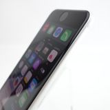 SIMե꡼iPhoneSE2 64GB ۥ磻 86 ¡