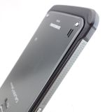 ��docomo��Galaxy S5 ACTIVE SC-02G �����󥰥졼 �������¡�