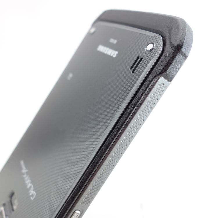 ��docomo��Galaxy S5 ACTIVE SC-02G �����󥰥졼 �������¡�