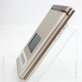 ��SIM�ե꡼�ۤ��󤿤󥱡����� KYF38 �����ѥ󥴡���� �������¡�