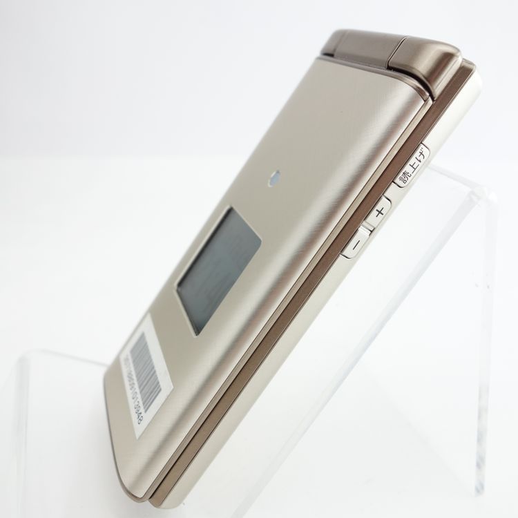 ��SIM�ե꡼�ۤ��󤿤󥱡����� KYF38 �����ѥ󥴡���� �������¡�