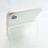 ��SIM�ե꡼��iPhoneSE3 64GB �������饤�� ����88�� �������¡�
