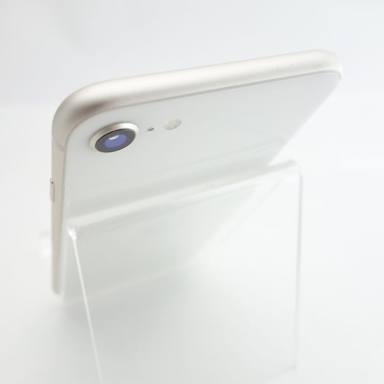 ��SIM�ե꡼��iPhoneSE3 64GB �������饤�� ����88�� �������¡�