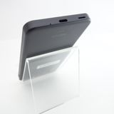 SIMե꡼AQUOS wish2 SH-51C 㥳 ¡ docomo