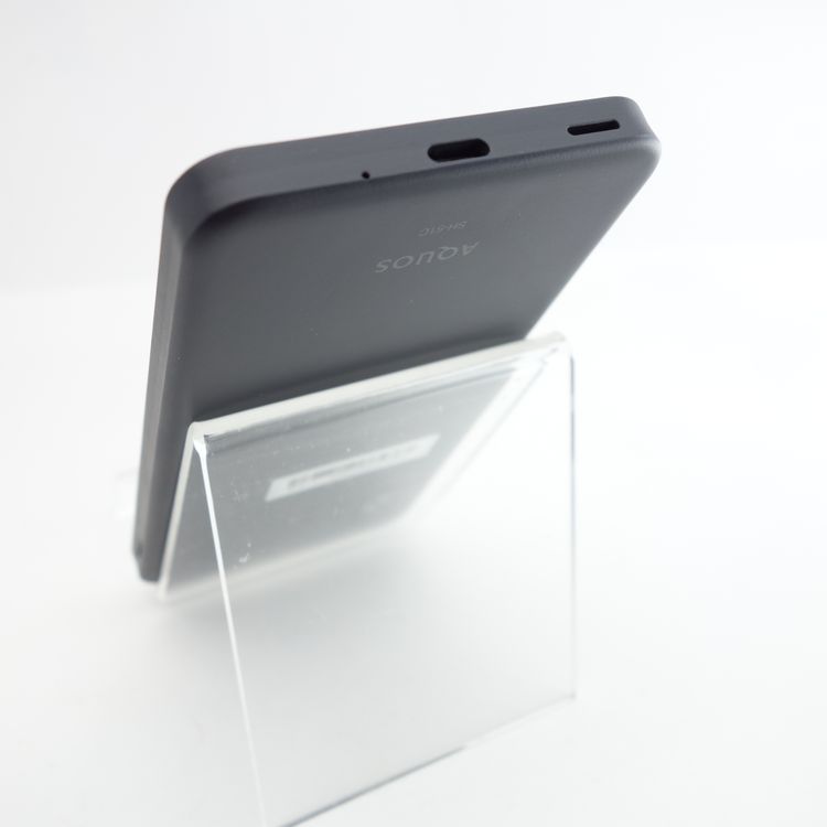 SIMե꡼AQUOS wish2 SH-51C 㥳 ¡ docomo