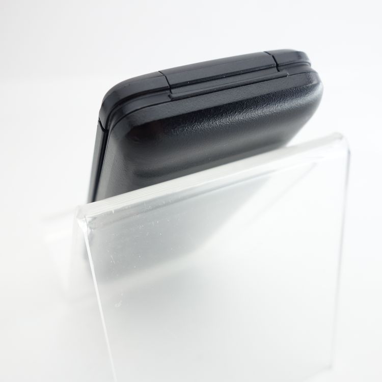 ��SIM�ե꡼��DIGNO���������١����å� KY-41B �֥�å� �����̵���饱��