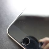 ��SIM�ե꡼��iPhoneSE3 64GB �������饤�� ����92�� �������¡�