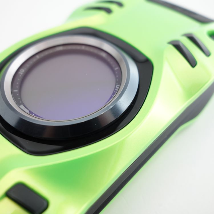 ��SIM�ե꡼��G'zOne TYPE-XX KYY31 �ꥭ�åɥ��꡼�� �������¡�