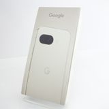 ��SIM�ե꡼��Google Pixel 9a G3Y12 �ݡ������ �������¡� ̤����̤������