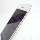 SIMե꡼iPhoneSE 64GB С 92% ʥSIMե꡼