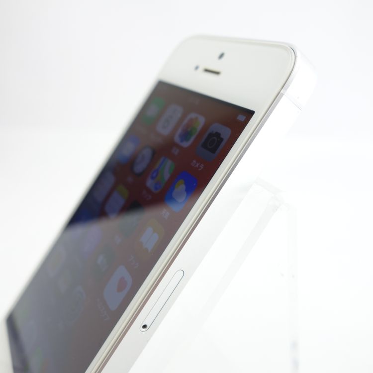 SIMե꡼iPhoneSE 64GB С 92% ʥSIMե꡼
