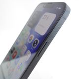 ��SIM�ե꡼��iPhone16e 128GB �֥�å� ����100�� �������¡�