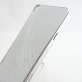 �ڥ���󥯡�Xperia 5 IV A204SO �������ۥ磻�� �������¡� ���̳��