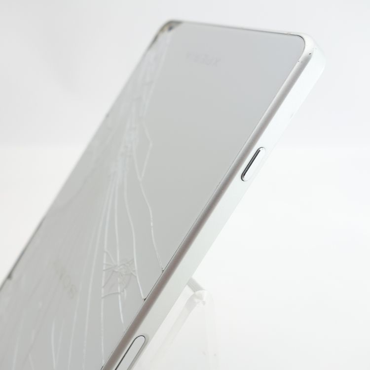 �ڥ���󥯡�Xperia 5 IV A204SO �������ۥ磻�� �������¡� ���̳��
