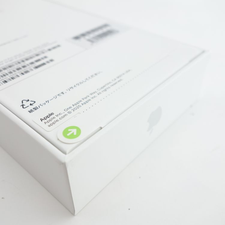 ��SIM�ե꡼��iPhone17 Pro 256GB ����С� ���������ݾ� ����̤����