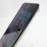 ��SIM�ե꡼��iPhoneSE3 64GB �������饤�� ����86�� �������¡�