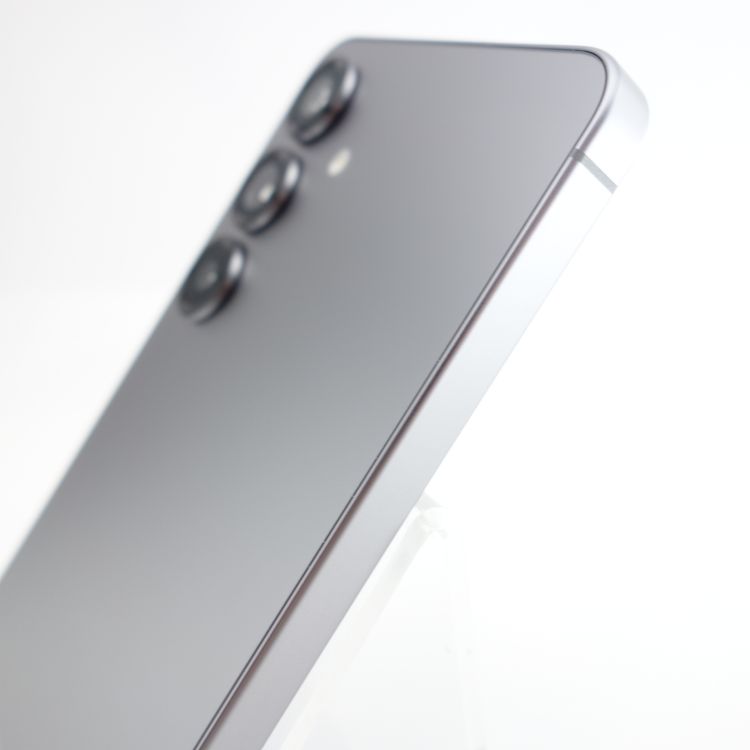 ��SIM�ե꡼��Galaxy S25 SCG31 256GB ����С�����ɥ� ���������ݾ�