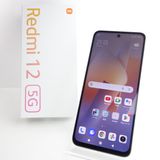 ��SIM�ե꡼��Redmi 12 5G XIG03 �ݡ��顼����С� �������¡� au��