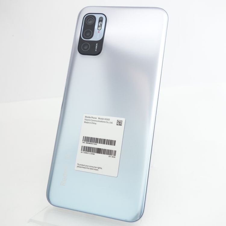 ��SIM�ե꡼��Redmi Note 10 JE XIG02 �������ॷ��С� �������¡�