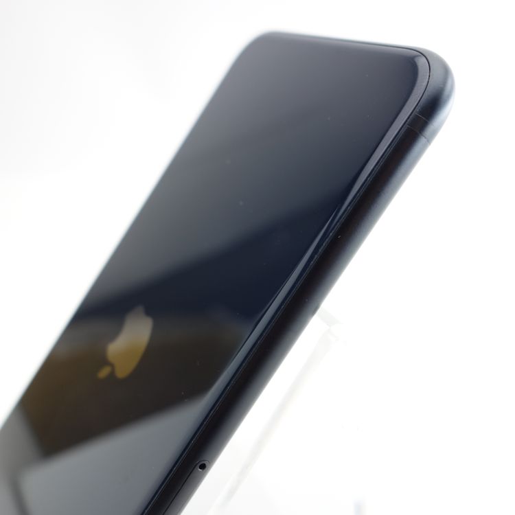 ��SIM�ե꡼��iPhoneSE3 64GB �ߥåɥʥ��� ����88�� �������¡�