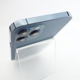 ��SIM�ե꡼��iPhone12 Pro Max 128GB �ѥ��ե��å��֥롼 ����100��