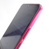 ��SIM�ե꡼��BASIO active3 KYG04 ��å� �������¡� au��